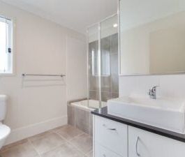 Bundoora - Photo 3