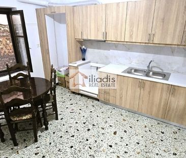 Διαμέρισμα για ενοικίαση Ναύπλιο - Photo 4