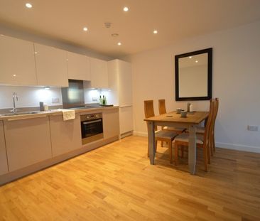 Windsor Road, Slough, Berkshire,SL1 - Photo 1