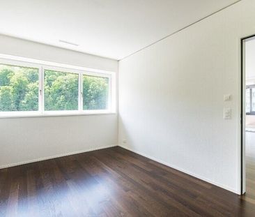 Modern and functional living - Foto 1