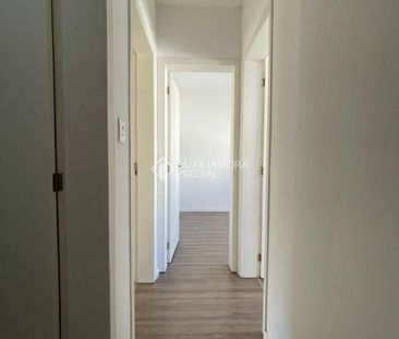 Casa em Condomínio com 3 quartos e 135m² para alugar em Olaria, Can... - Foto 3