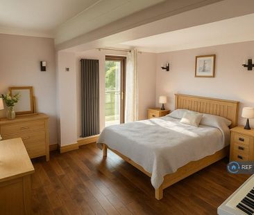 3 bedroom detached house to rent - Photo 1