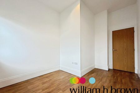 Mersea Road - Photo 3