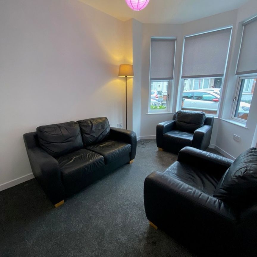 48 Edinburgh Street, Belfast, BT9 7DS - Photo 1