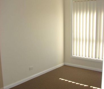 PRIVATE END OF STREET LOCATION THIS 3 B/R HOME LOOKING OUT OVER RUR... - Photo 6