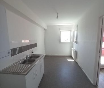 Appartement 2 pièces à Macheren - Photo 3