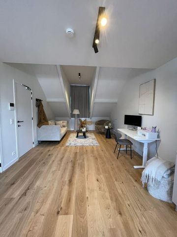 Duplex te huur - Photo 5