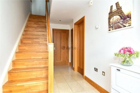 House to rent in Galway, Bearna, Ahaglugger - Photo 3