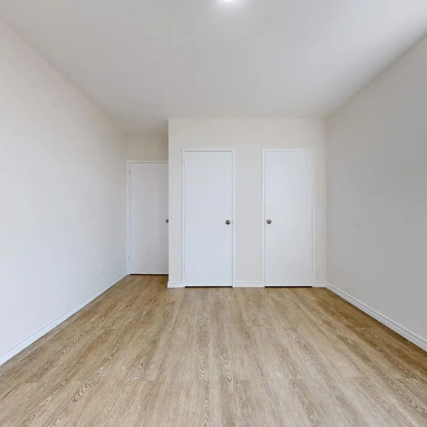 285 Melvin Apartments — Renovated 1 Bedroom - Photo 1