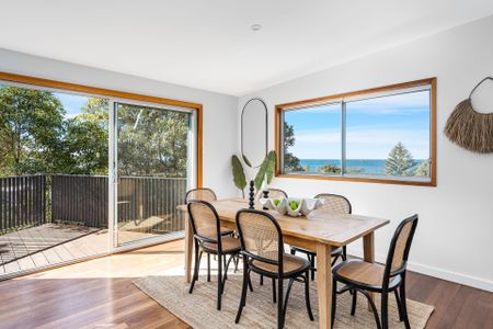 Inspiring Ocean Views - Photo 3