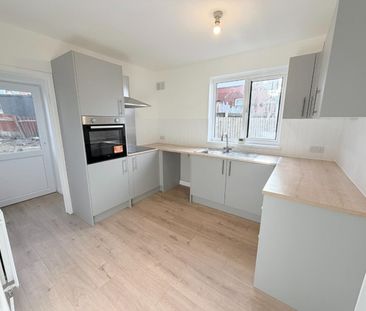 3 bedroom House To Let - Photo 6