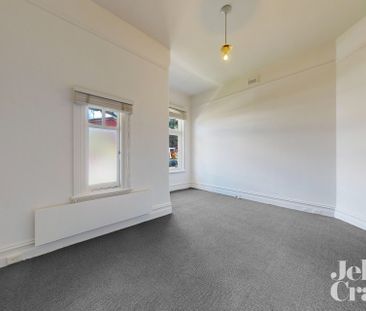 19 Rotherwood Street, Richmond - Photo 5