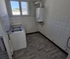 Location Appartement à VOIRON - Photo 5