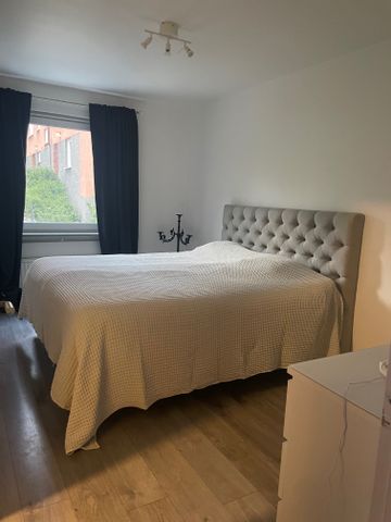 Granitvägen, Tyresö - Foto 2