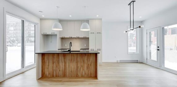 1 CH - 1 SDB - Longueuil - $1,950 /mo - Photo 2