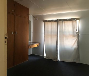 One Bedroom Unit - Photo 3