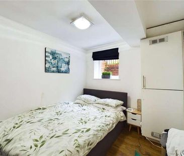 Marketing Card, Brunswick Hill, Reading, Berkshire, RG1 - Photo 4