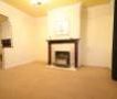 2 bedroom end of terrace house to rent - Photo 2