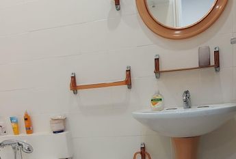 Alugamos quartos ou apartamento a meninas estudantes