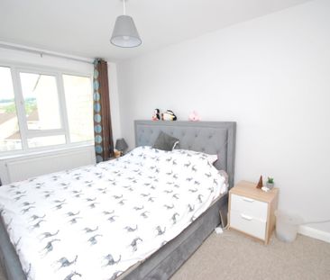 Blackmore Drive - Photo 1