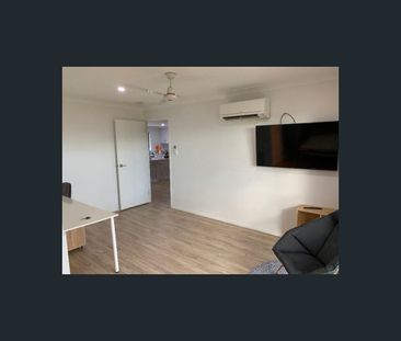 Address available on request, College View, Qld 4343 - Photo 4
