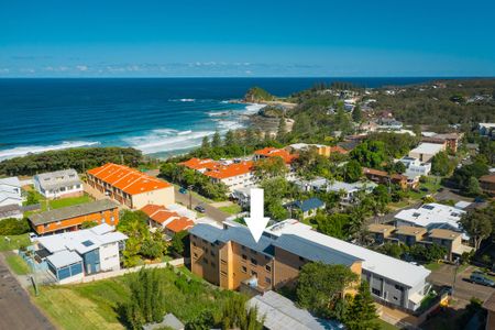 6/11 Everard Street, Port Macquarie NSW 2444 - Apartment For Rent | Domain - Photo 3