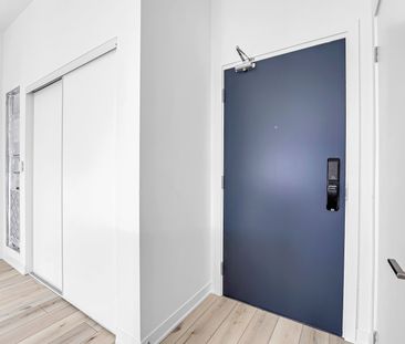 For Lease - 395 Dundas Street Unit# Lph23, Oakville, Ontario - Photo 4