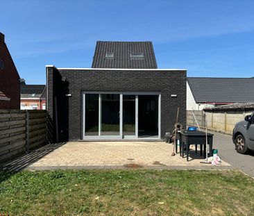 Huis te huur in Mol - Photo 6