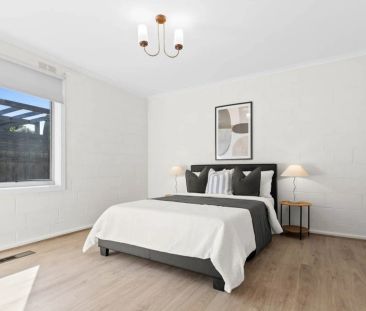 Coastal Living - Photo 2