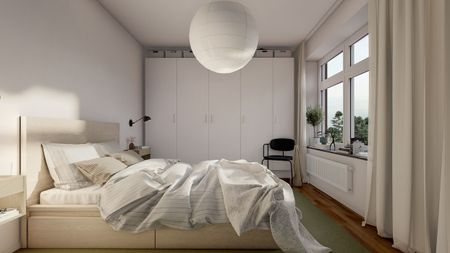 Medicinvägen 4, Flemingsberg - Foto 2