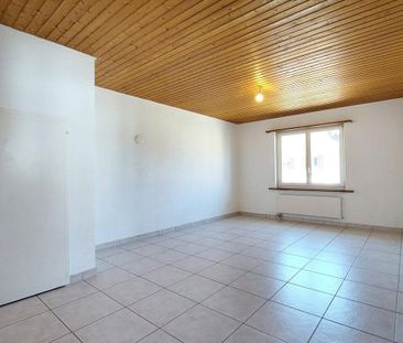 2.5-ZW à 40 m² im 1. OG - Foto 2