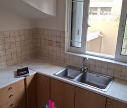 Διαμέρισμα για ενοικίαση - Καματερό, - Photo 1