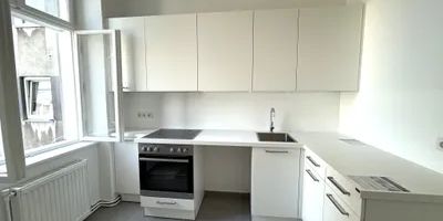 Neilreichgasse - Zweitbezug nach Generalsanierung, 2 Zimmer Wohnung zu vermieten - Foto 3