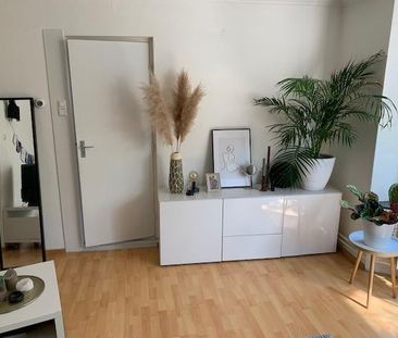 Te huur: Appartement Looierstraat in Heerlen - Foto 1