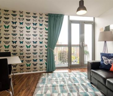 4.2, 117 Lisburn Road, Belfast, BT9 7AF - Photo 4