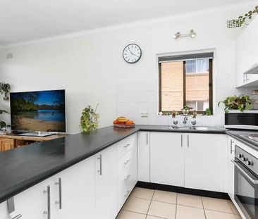 6/98 The Grand Parade Brighton-Le-Sands - Photo 4