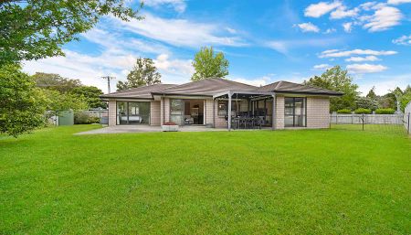 Right in Riverhead! - Photo 2