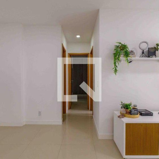 Imoveis - No Recreio Dos Bandeirantes - Foto 1