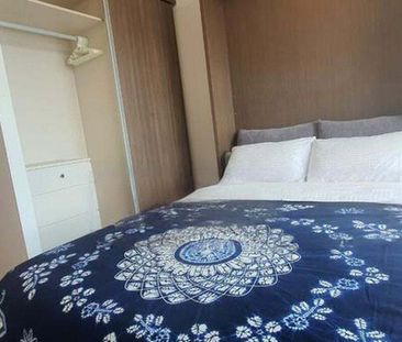 Principal Garden (D3), Condominium - For Rent - Photo 5