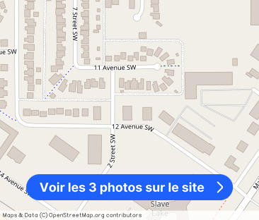 Southwood Square - Photo 1