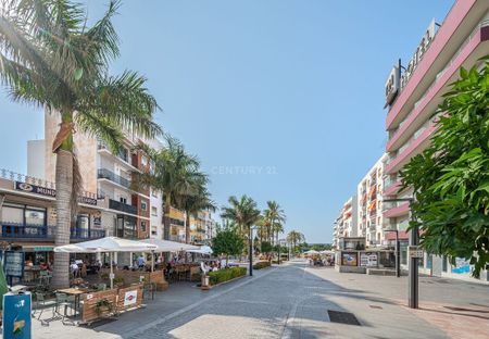 Marbella, Andalusia - Photo 3