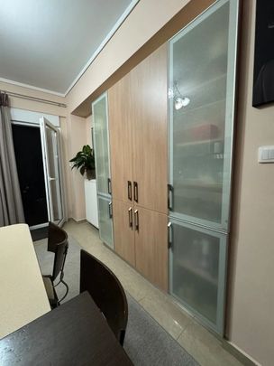 Διαμέρισμα για ενοικίαση Νέο Κορδελιό (Ελευθέριο-Κορδελιό) - Photo 1