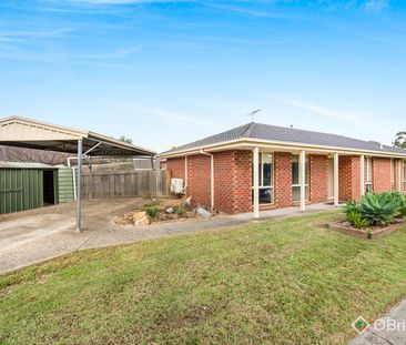 Well-Presented Home in Convenient Location - Photo 6