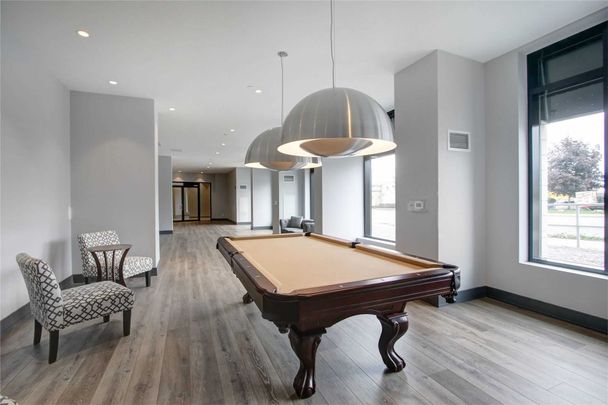 For Lease - 1401 O'connor Drive Unit# 226, Toronto, Ontario - Photo 1