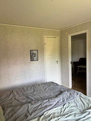 Vetevägen, Bockara - Foto 2