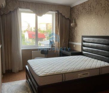 Inchiriere Apartament 3 camere in Colentina - Photo 5