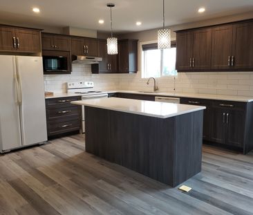 3 Bedroom House in West Kelowna - Photo 1