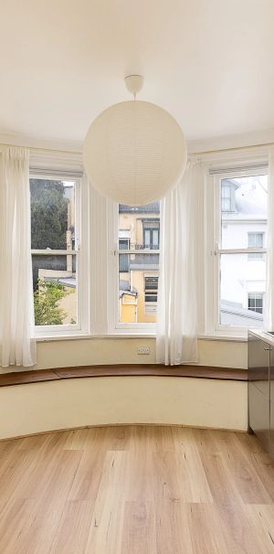 22 / 16 Ward Avenue - Photo 2
