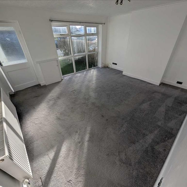 3 bedroom house to rent - Photo 1