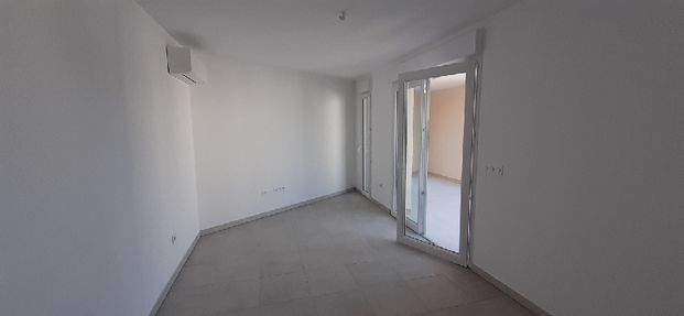VEDENE 523, - Photo 1
